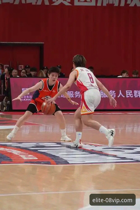 WCBA总决赛G1四川女篮创纪录大胜的战术与数据深度解析