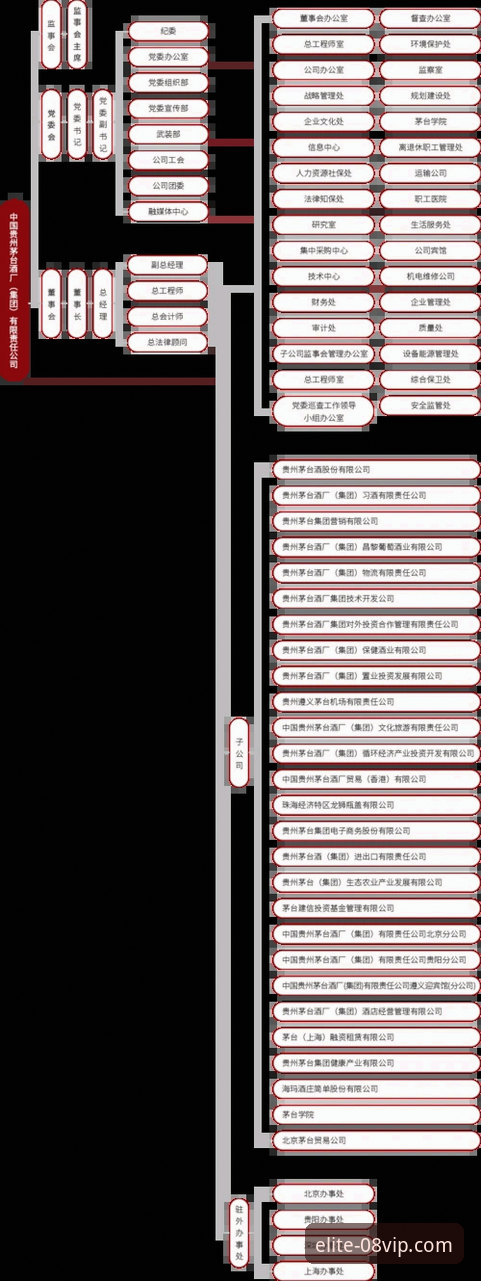vip体育app官方渠道安装教程 08vip体育平台官方渠道安装全流程深度剖析:从下载到验证的完整指南