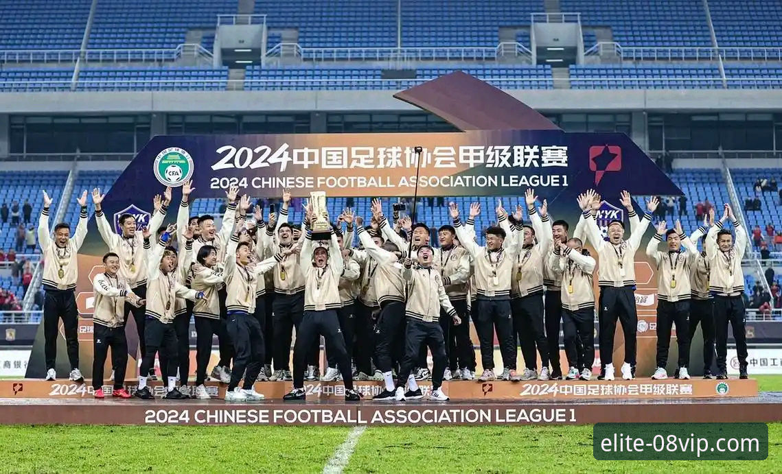 亚冠精英联赛扩军解读教程：中超名额增至2.5席，国安申花受益