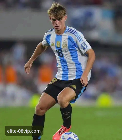 阿根廷锋线新星重伤无缘世界杯，战术版图再添变数最新动态