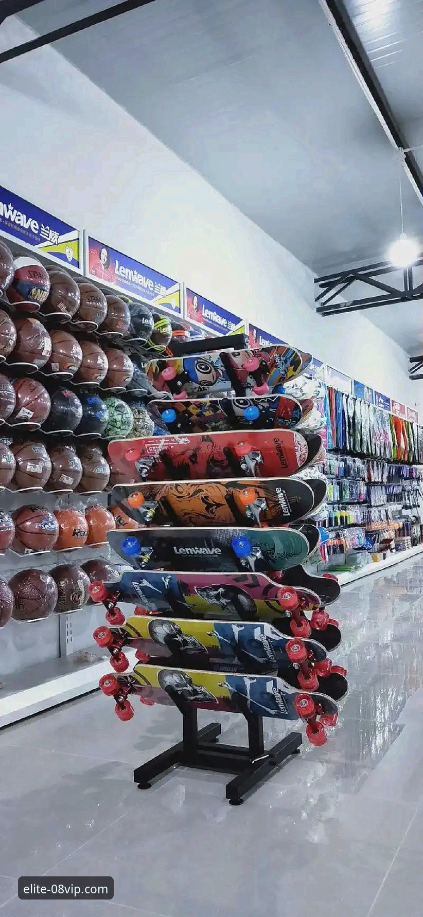 08vip体育平台App深度评测：一站式体育娱乐解决方案的体验与趋势分析