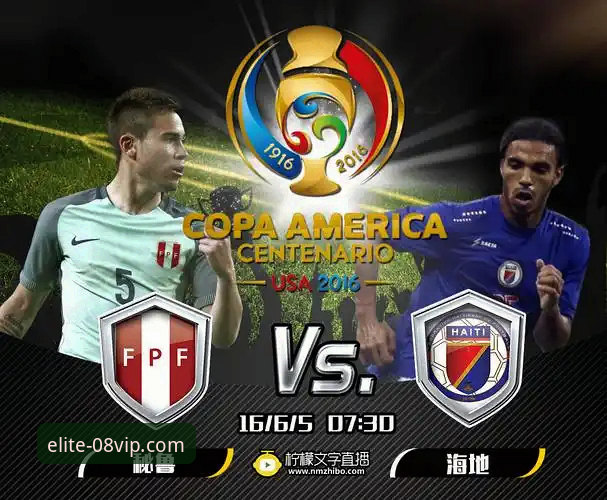 官方渠道 vs 第三方来源：如何彻底解决08vip体育app赛事直播安装失败？