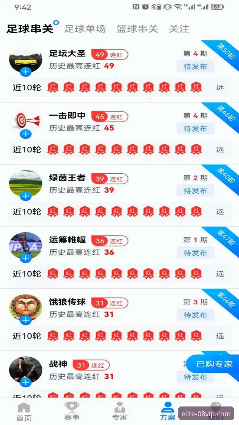 08vip体育平台深度评测：这款vip体育app安卓版究竟值不值得安装？