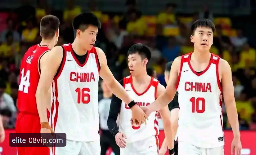 vip体育app客户端推荐 中国男篮91-81力克澳大利亚 vs 08vip体育平台观赛体验:谁更值得关注?