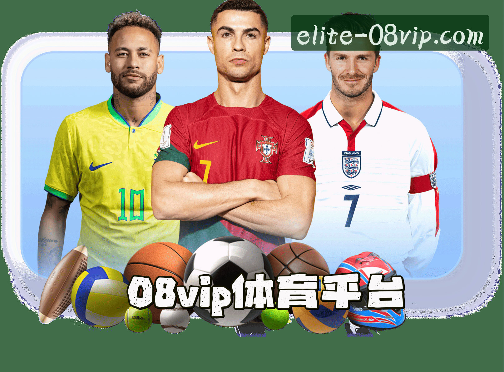 关于我们关于我们介绍