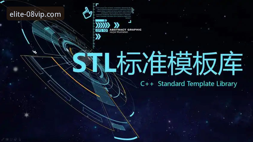vip体育app安全吗 08vip体育平台安全吗?官方版与第三方下载的全面对比